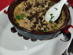 -伟记牛蹄(道滘店)