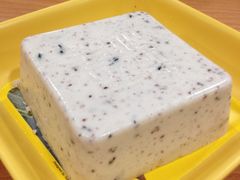 椰汁紫米糕-满记甜品(巴黎春天宝山店)