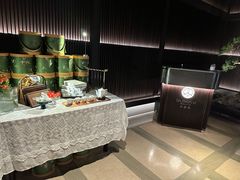 -大拙里·精致融合菜(沙湖桃源国际店)