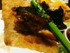 -旺顺阁鱼头泡饼(常营店)