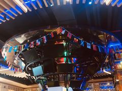 -金百万烤鸭店(马甸店)