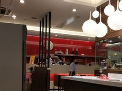 -豪客来牛排(府河店)