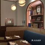 HK的PICI来上海咯～