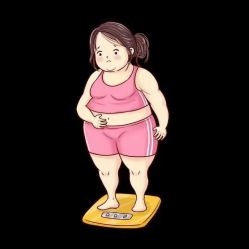 -奥本瑜伽·普拉提