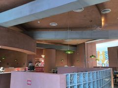 -喃喃椰·糟粕醋·椰子鸡火锅(七堡花园店)