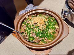-有喜胶东小馆(超极合生汇太申祥和店)
