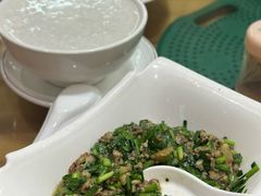 -高记惠州风味楼(惠城店)