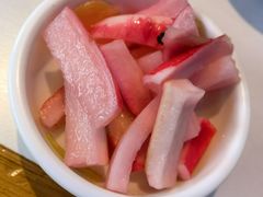 -饕然·民间川菜(龙泉店)