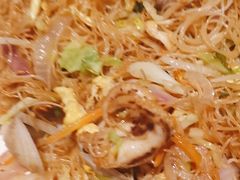 -上味·小海小鲜(中联店)