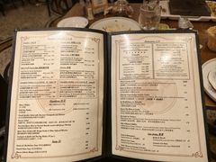 -Entrecôte 法国牛扒馆(保利·时光里店)