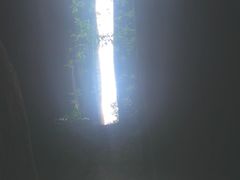 -云洞岩风景区