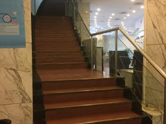 -海关大楼(陆家嘴街道)