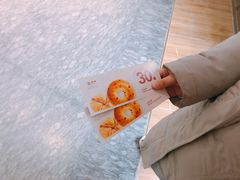 -UH祐禾(光谷世界城店)