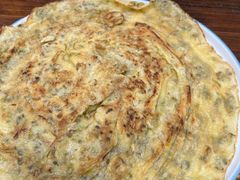 -益恒饭店乡间白族菜(古城总店)