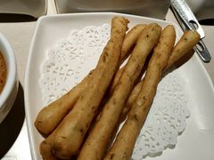 -海底捞火锅(枫蓝国际购物中心店)