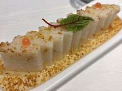 -江城小馆陕南妈妈菜·全球旅行餐厅(钟楼店)