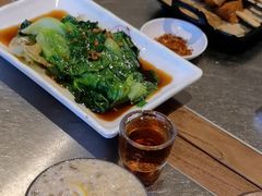 -潮界(LU·ONE凯德晶萃广场店)