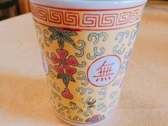 -听鹂馆饭庄(颐和园店)