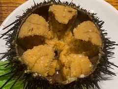 -海味当家·蒸锅海鲜(中山广场创始店)
