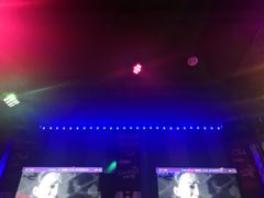 -唱吧麦颂KTV(马驹桥店)