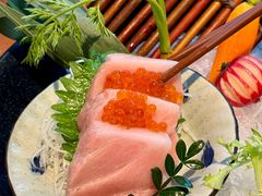 -元通寿司(东骏店)