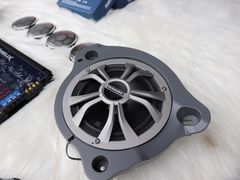 -神莺汽车音响改装连锁机构(深圳旗舰店)