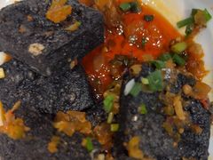-洞庭家宴·头牌甲鱼(广渠门店)