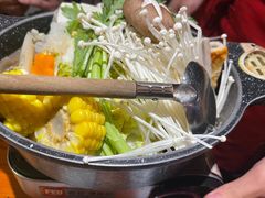 -有喜屋·烧鸟·居酒屋(三钢里店)