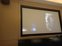 -金色印象·HiFi影音·按摩足疗(龙腾路店)