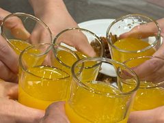 -泰丰楼(前门西大街店)