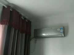 android_upload_pic-天使恋人情侣主题酒店(深圳罗湖万象城店)