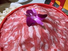 -大龙燚火锅