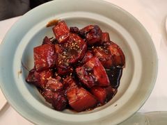-谢先生酒店·椒宴集(沙湖店)