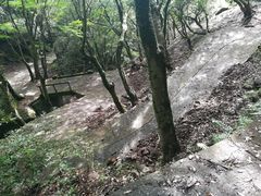 -小豆岛町