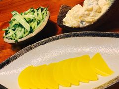 -中国凉都黄牛肉馆(杭州总店)