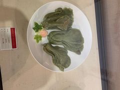 -福建省非物质文化遗产博览苑
