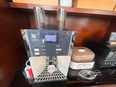 -深圳湾木棉花酒店