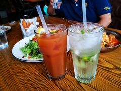 -LYFATTI 莱芙缇(赣水路店)