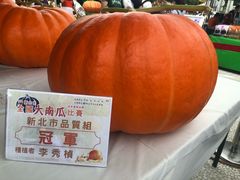-淡水老街