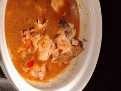 -東大方(海宁海昌路店)