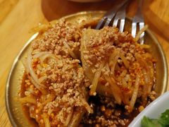 -小豆海棠(人民南路店)