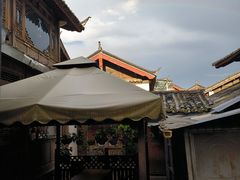-小厨子私房菜·云南美食店