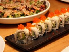 -TIMEZONE8东八时区餐厅&酒吧(798店)