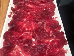 -掂档潮汕牛肉火锅(cityon熙地港店)