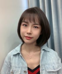 -YESIDO椰岛造型