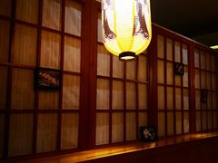 -和枫の宴日式料理(潘家园店)