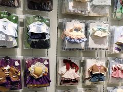 -JOYCODE(西单大悦城店)