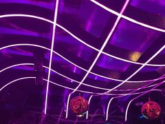 -酷秀KTV(阳泉滨河店)