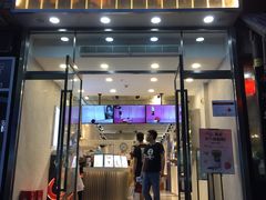 门面-CoCo都可(360丰产店)