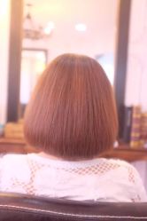 iphone_upload_pic-DIMPLE日本美发沙龙